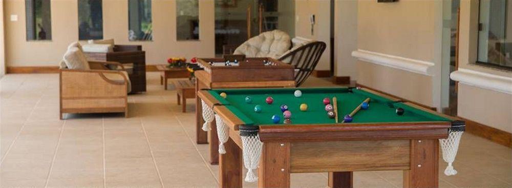 Santissimo Resort Tiradentes Extérieur photo