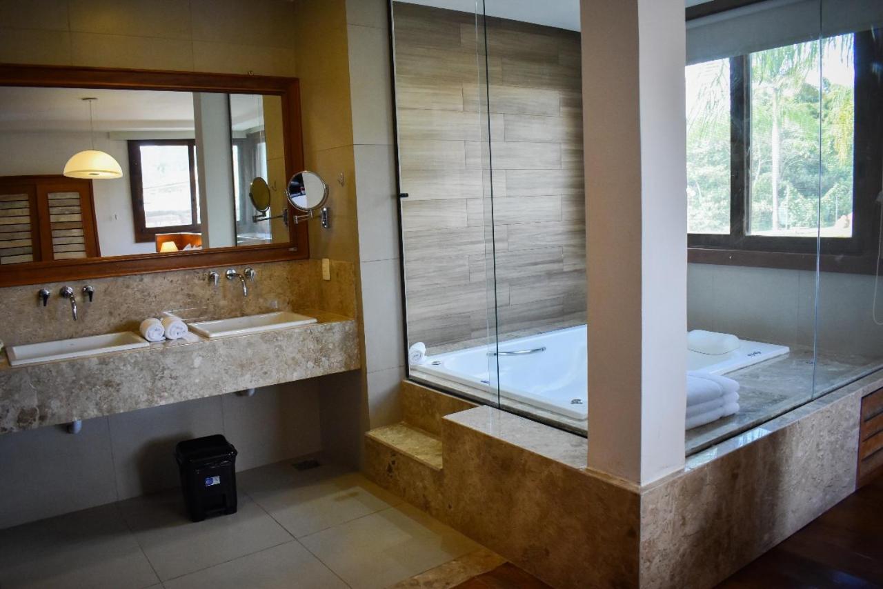 Santissimo Resort Tiradentes Extérieur photo